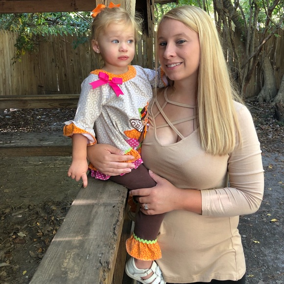 Meet your Posher, Brittany - Picture 5 of 15